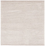 safavieh clearance natura nat220b ivory rug