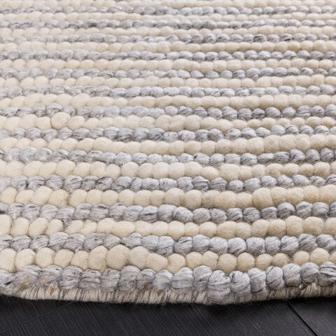 safavieh clearance natura nat220f ivory rug