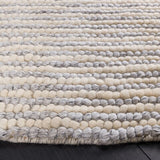 safavieh clearance natura nat220f ivory rug