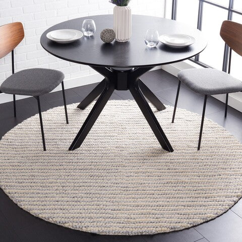 safavieh clearance natura nat220f ivory rug