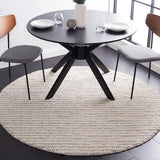 safavieh clearance natura nat220f ivory rug