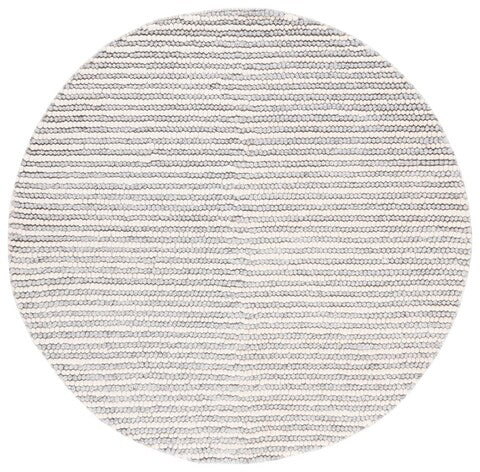 safavieh clearance natura nat220f ivory rug