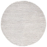 safavieh clearance natura nat220f ivory rug