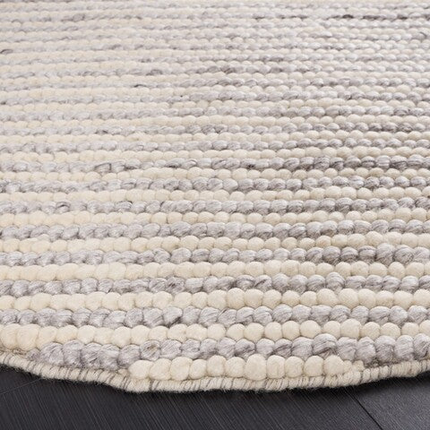 safavieh clearance natura nat220g ivory rug