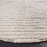 safavieh clearance natura nat220g ivory rug