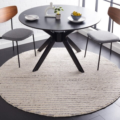 safavieh clearance natura nat220g ivory rug