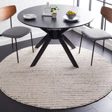 safavieh clearance natura nat220g ivory rug
