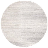 safavieh clearance audrey nat220g grey rug