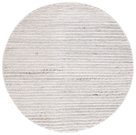 safavieh clearance natura nat220g ivory rug