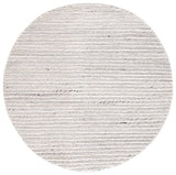 safavieh clearance natura nat220g ivory rug