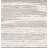 safavieh clearance audrey nat220g grey rug
