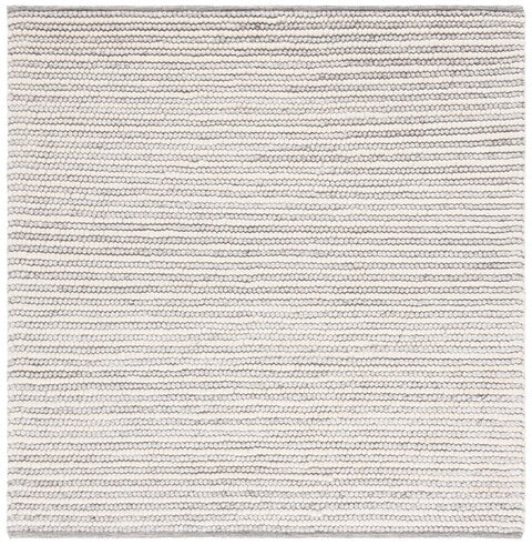 safavieh clearance natura nat220g ivory rug