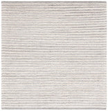 safavieh clearance natura nat220g ivory rug