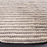 safavieh clearance renewal nat220t ivory rug