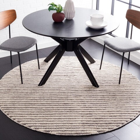 safavieh clearance renewal nat220t ivory rug