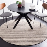 safavieh clearance renewal nat220t ivory rug