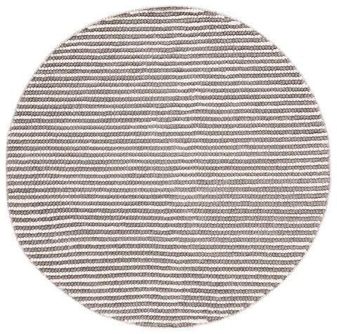 safavieh clearance renewal nat220t ivory rug