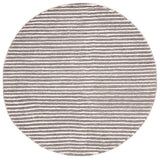 safavieh clearance renewal nat220t ivory rug