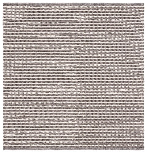 safavieh clearance natura nat220t ivory rug