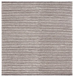 safavieh clearance natura nat220t ivory rug
