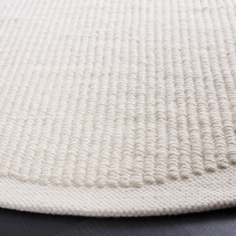 safavieh clearance natura nat222a ivory rug