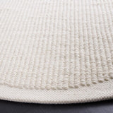 safavieh clearance natura nat222a ivory rug