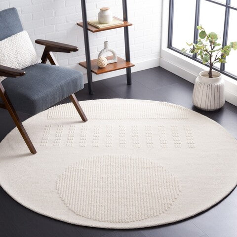 safavieh clearance natura nat222a ivory rug