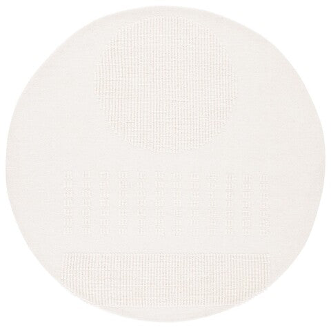 safavieh clearance natura nat222a ivory rug