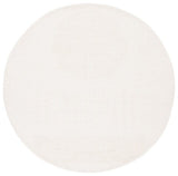 safavieh clearance natura nat222a ivory rug