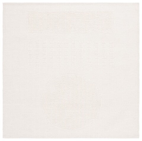 safavieh clearance natura nat222a ivory rug