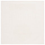 safavieh clearance natura nat222a ivory rug