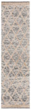 safavieh clearance natura nat223g light grey rug