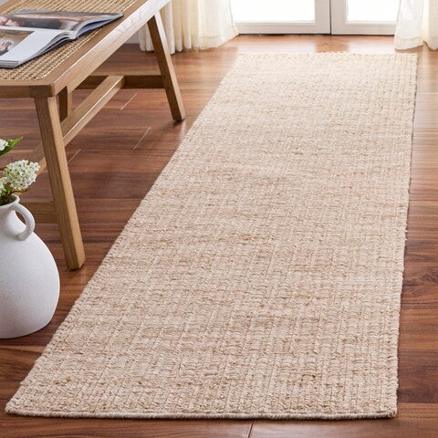 safavieh clearance natura nat230b beige rug