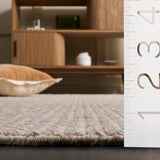 safavieh clearance natura nat230b beige rug