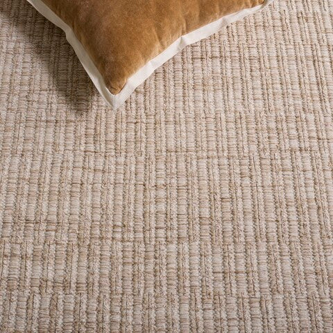 safavieh clearance natura nat230b beige rug