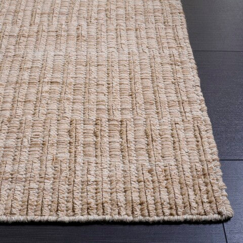 safavieh clearance natura nat230b beige rug