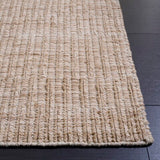 safavieh clearance natura nat230b beige rug