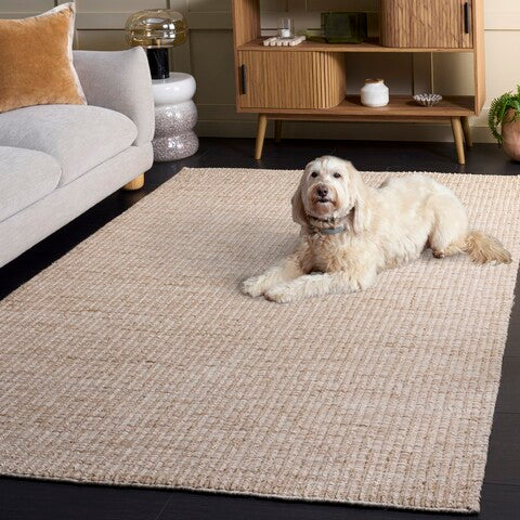 safavieh clearance natura nat230b beige rug