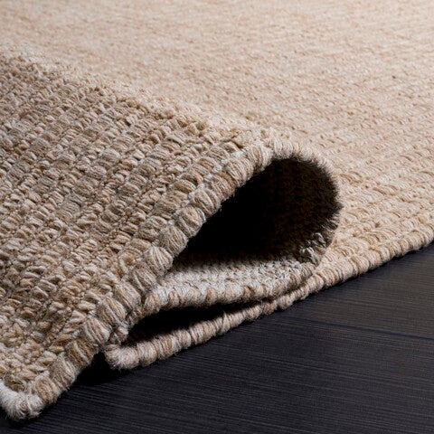 safavieh clearance natura nat230b beige rug