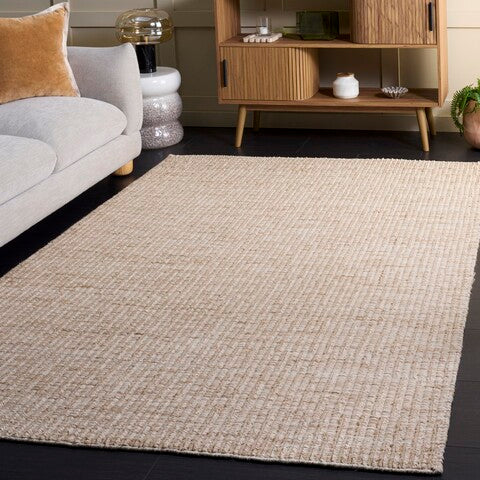 safavieh clearance natura nat230b beige rug