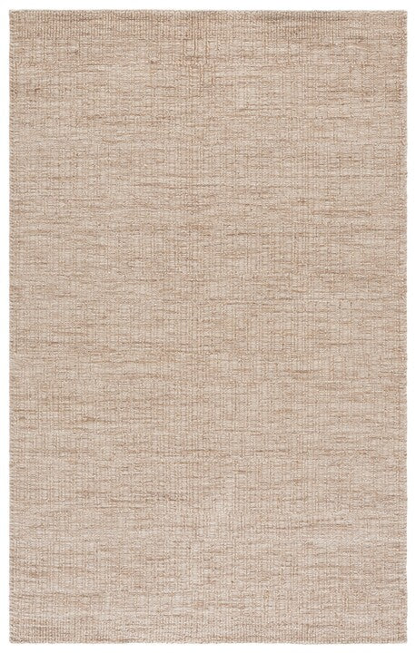 safavieh clearance natura nat230b beige rug