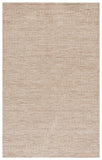 safavieh clearance natura nat230b beige rug