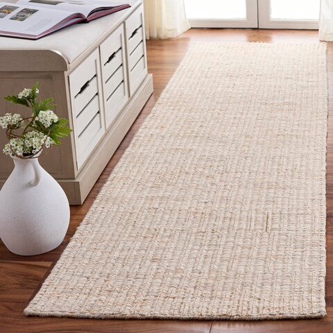 safavieh clearance natura nat230f grey rug