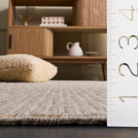 safavieh clearance natura nat230f grey rug