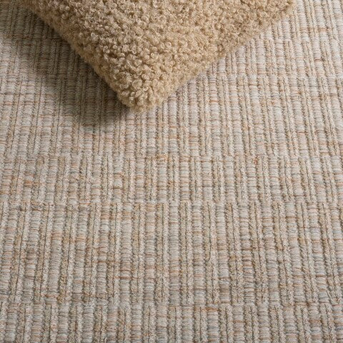 safavieh clearance natura nat230f grey rug