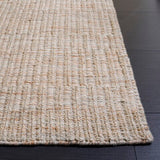 safavieh clearance natura nat230f grey rug
