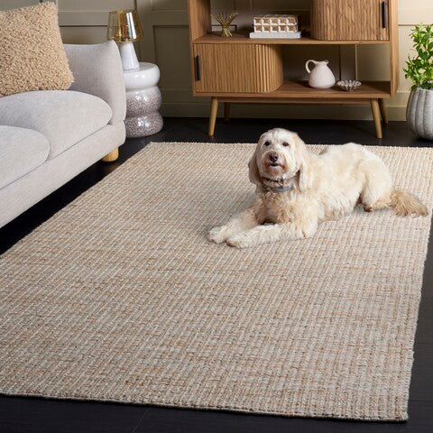 safavieh clearance natura nat230f grey rug