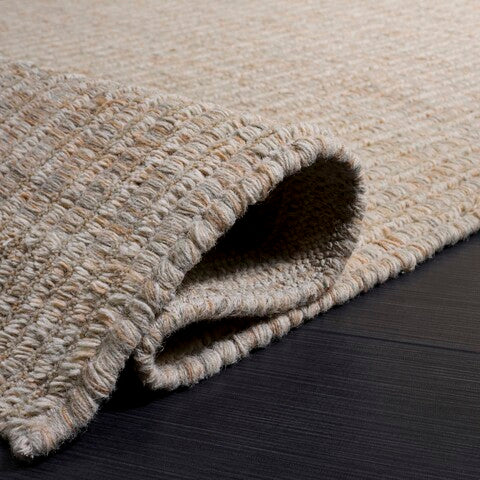 safavieh clearance natura nat230f grey rug