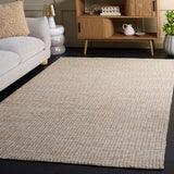safavieh clearance natura nat230f grey rug