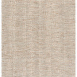 safavieh clearance natura nat230f grey rug